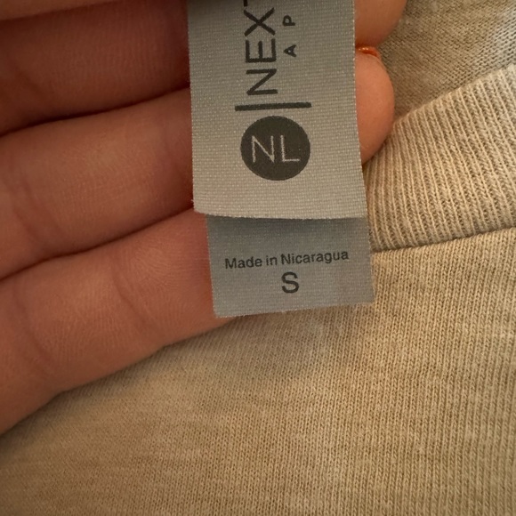 Wizarding Trunk Tee - Picture 3 of 4